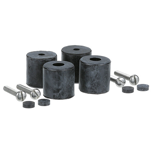 210K230 Roundup - Durable Leg Kit for VCT Models alternate view 1 210K230 Roundup - Durable Leg Kit for VCT Models alternate view 1